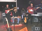 Picture for song 'Still In Love With Me - version A' by artist 'Thom Gelineau'