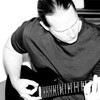 Picture for song 'Harmony' by artist 'thought DIVISION'