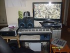 Picture for song 'new hot track/ThaBlackBook.com' by artist 'T H PRODUCTIONS'