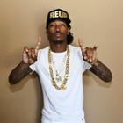 Picture for song 'Forever A1 (Snip) *Trap Banger*' by artist 'Thraxd Out Music'