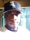 Picture for song 'I'm fresh feat Geebie and Homer Troy' by artist 'Three niggaz 4rm D-town'