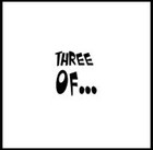 Picture for song 'A Better Life (Garage Mix)' by artist 'Three Of...'