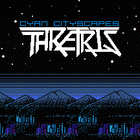 Picture for song 'Virtual Dust' by artist 'Thretris'