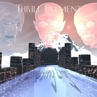 Picture for song 'Third Dream Removed' by artist 'Thrill Element'