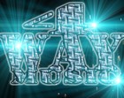 Picture for song '20,50, hunnits.mp3 840967' by artist 'Throwback Productions 24'