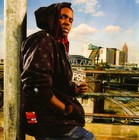 Picture for song 'Yes I Gotta Block - prod by Throw Down' by artist 'Throw Down Production'