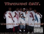 Picture for song 'Inside Peanut Butter Flow' by artist 'Throwed ENT'