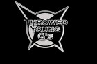 Picture for song '$$Paperchase E.N.T.$$' by artist 'Throwed Young G's'