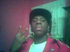 Picture for song 'Lets Scrap' by artist 'Throwed Young Polished'