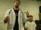Picture for song 'The Life' by artist 'ThugLuxuryRecords'