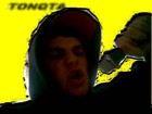 Picture for song 'HipHop temple' by artist 'THUG Neighbourhood records'