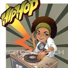 Picture for song 'the truth' by artist 'thug syndicate recordz'