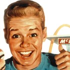 Picture for song 'Cool Customer' by artist 'Thundadagod'