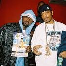 Picture for song 'Stack it (prod by LG)' by artist 'Thunder Trackz'