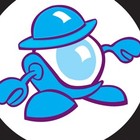 Picture for song 'Who The Hell Is Divinity Woman Blues.mp3' by artist 'tichphillips'