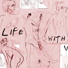 Picture for song 'You No Good Blues' by artist 'tichphillips'