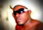 Picture for song 'To Paradice' by artist 'TickTillyThePrince'
