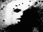 Picture for song 'mind creeping' by artist 'Tic-Tac'