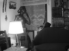 Picture for song 'Koentrarrelojez/Gato del viernes a la noche' by artist 'Tiempo Lunar'