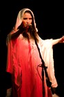 Picture for song 'Ashes to Dust' by artist 'Tiffany Apan'