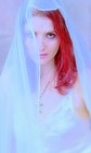 Picture for song 'Ghost Remix' by artist 'Tiffany Apan'