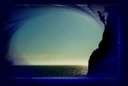 Picture for song 'I Did It The Right Way' by artist 'Tiffany Michelle'