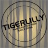 Picture for song 'Chapter One' by artist 'Tigerlilly (Austria)'