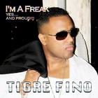 Song picture