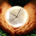 Picture for song 'SOLD Tike | Matter Of Time (TRAVI$ SCOTT)' by artist 'Tike Buyak'