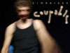 Picture for song 'coupable' by artist 'timberson'