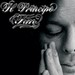 Picture for song '06 Il Principe - Tim' by artist 'Tim Beumers'