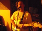 Picture for song 'Blind' by artist 'Time to Burn'