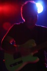 Picture for song 'Twisted' by artist 'Time to Burn'