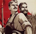 Picture for song ''Stand'' by artist 'Tim Green'