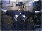 Picture for song 'Wealthy Man' by artist 'Timmer Blakely'
