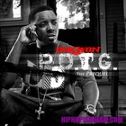 Picture for song 'Simple Slow Trap ( Snippet ) ( GaOnTheTrack X Timm' by artist 'Timmydahitman'
