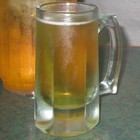 Picture for song '..and then I drank (classical)' by artist 'Timothy S Epperhart'