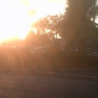 Picture for song 'it doesnt matter' by artist 'Timothy S Epperhart'