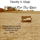 Picture for song 'WFTR-Movement 04: Vast Dry Plains' by artist 'Timothy S Klugh'