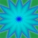 Picture for song 'Laff track ("Acid Pants" remix)' by artist 'tim p scott'