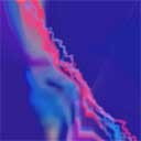 Picture for song 'Quasiuumo...' by artist 'tim p scott'