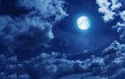 Picture for song 'Jimi's Cloud' by artist 'Tim Sanders'