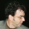 Picture for song 'Forgive Me, I Had To Go' by artist 'Tim Wheeler'