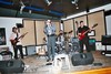 Picture for song 'Stop' by artist 'Tin Feet'