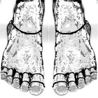 Picture for song 'When Your Well Runs Dry' by artist 'Tin Feet'