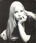 Picture for song 'W.A.R.' by artist 'Tingly'