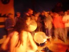 Picture for song 'kamikaze' by artist 'tintura de odio'