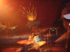Picture for song 'tarte anarkista' by artist 'tintura de odio'