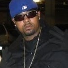 Picture for song 'acting like hoes' by artist 'TINY KURUPT'