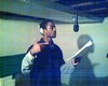 Picture for song 'Gutta Talk (Gutta G Diss)' by artist 'TIP Squad 3'